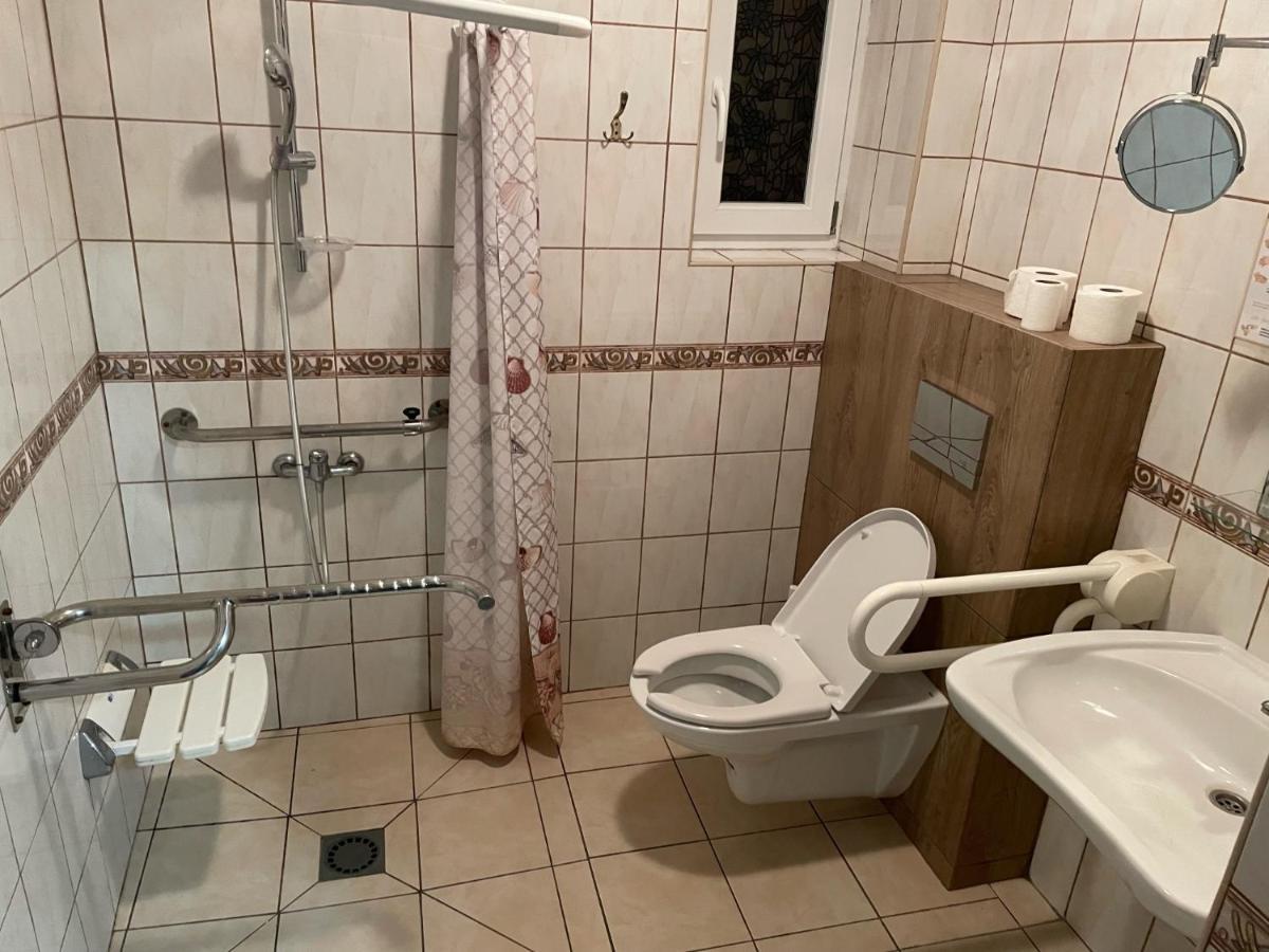 Sloneczna