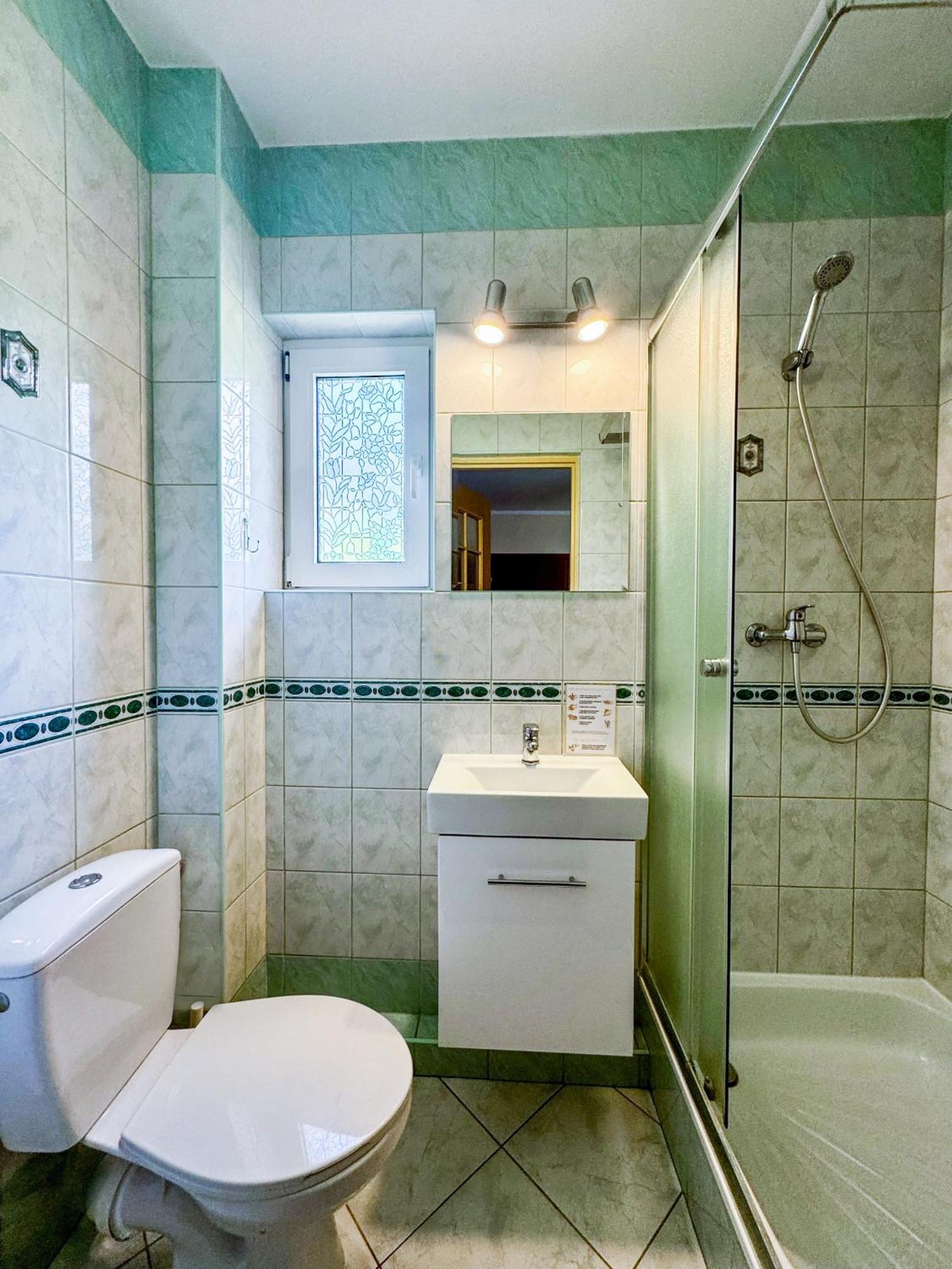Sloneczna Resort 2*
