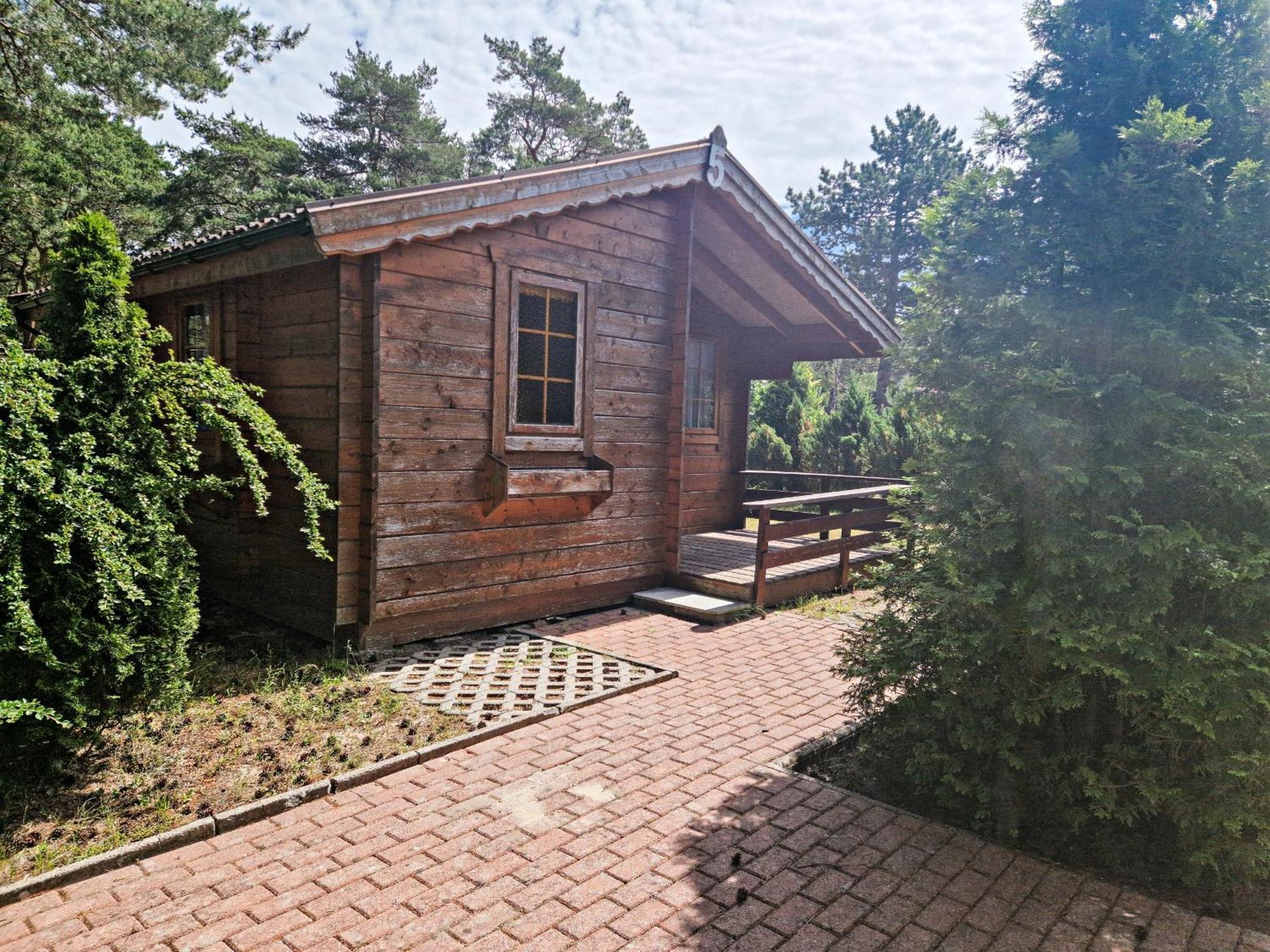 Sloneczna
