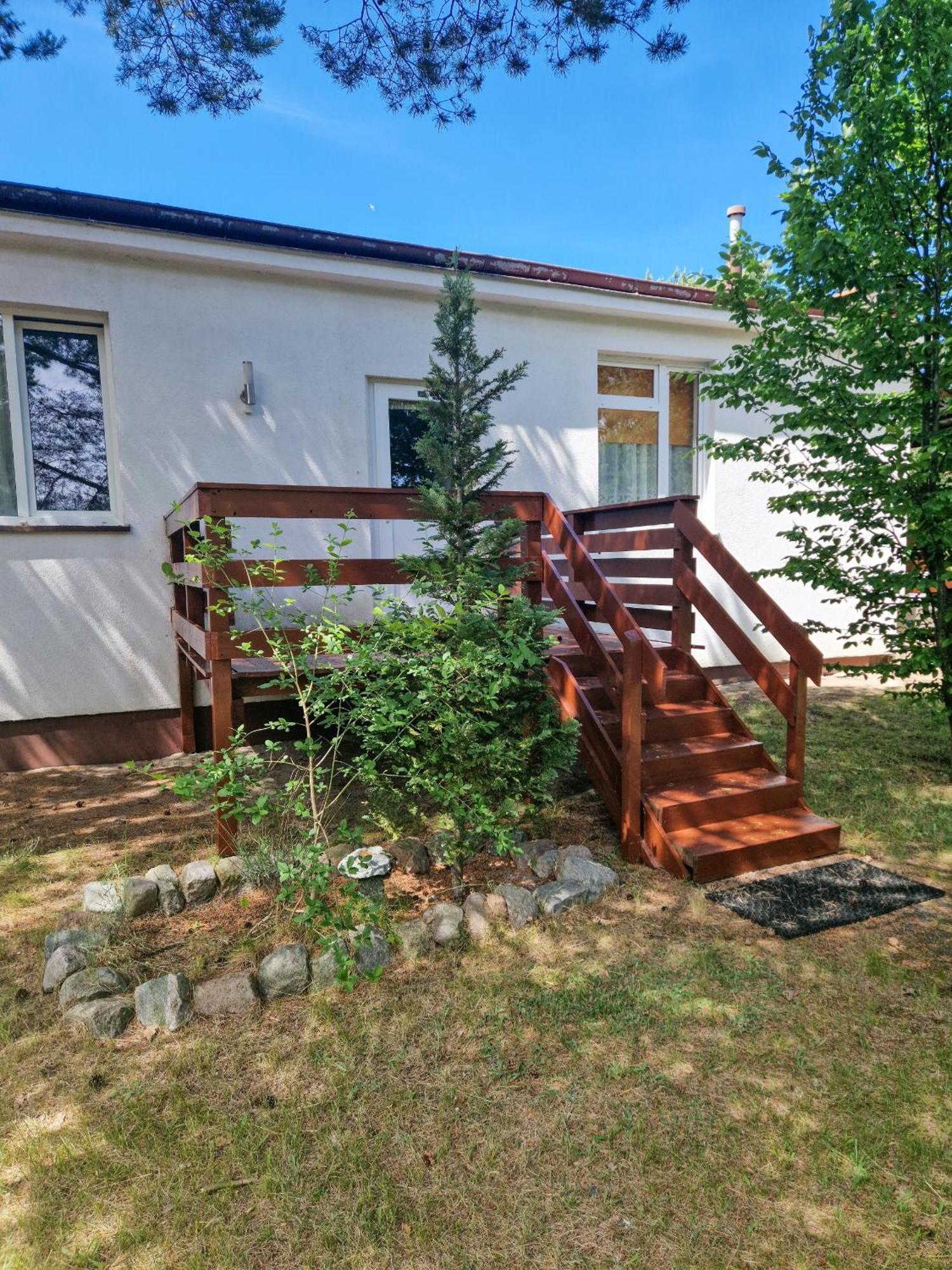 Sloneczna Resort