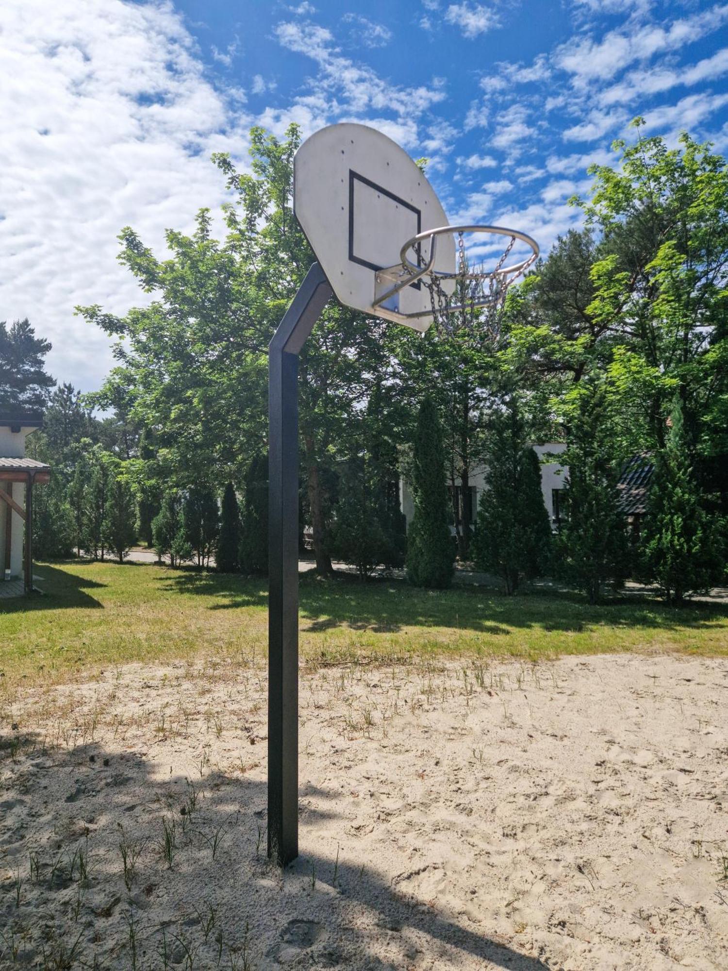 Sloneczna Resort 2*