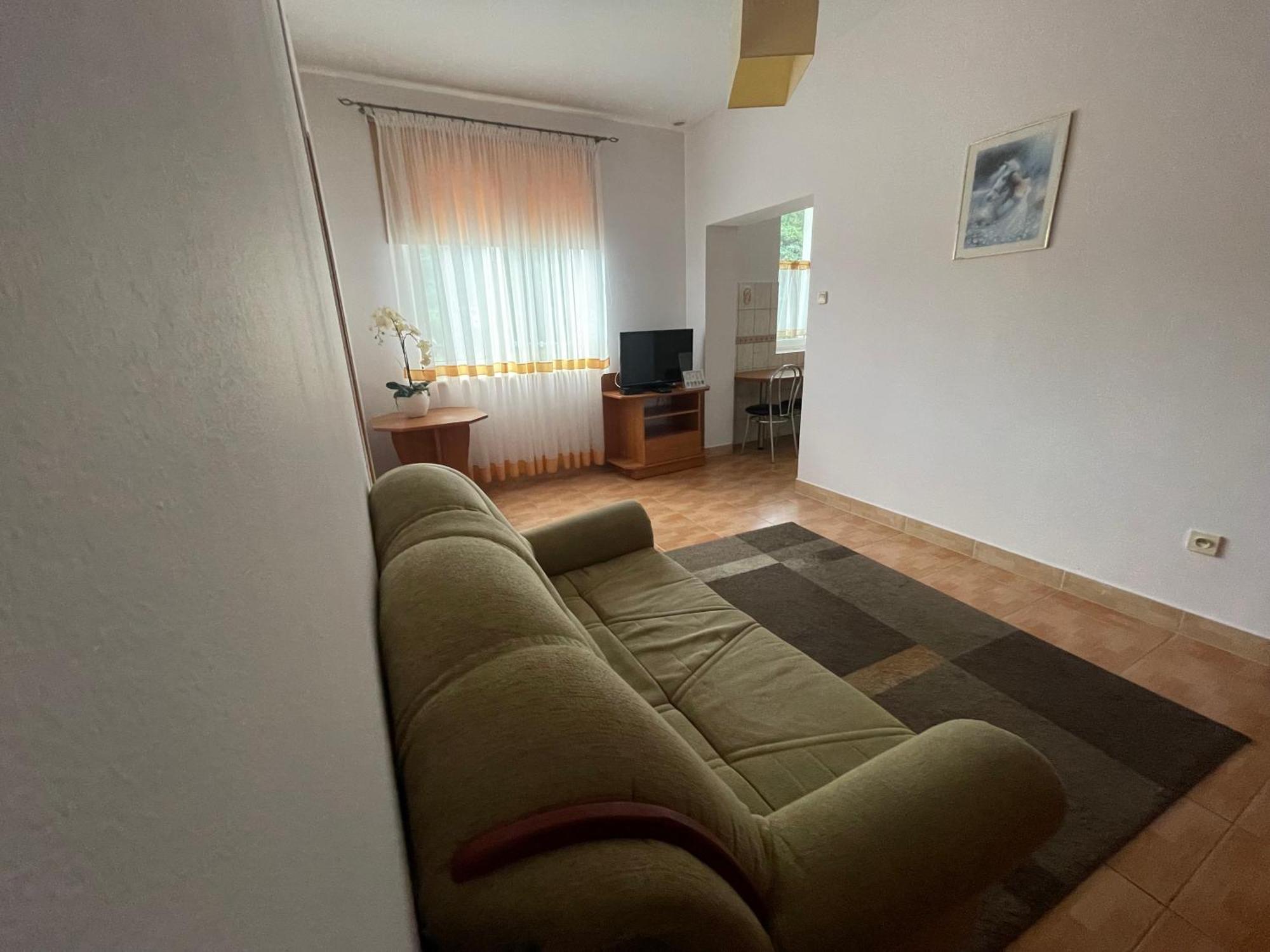 Sloneczna Ustka