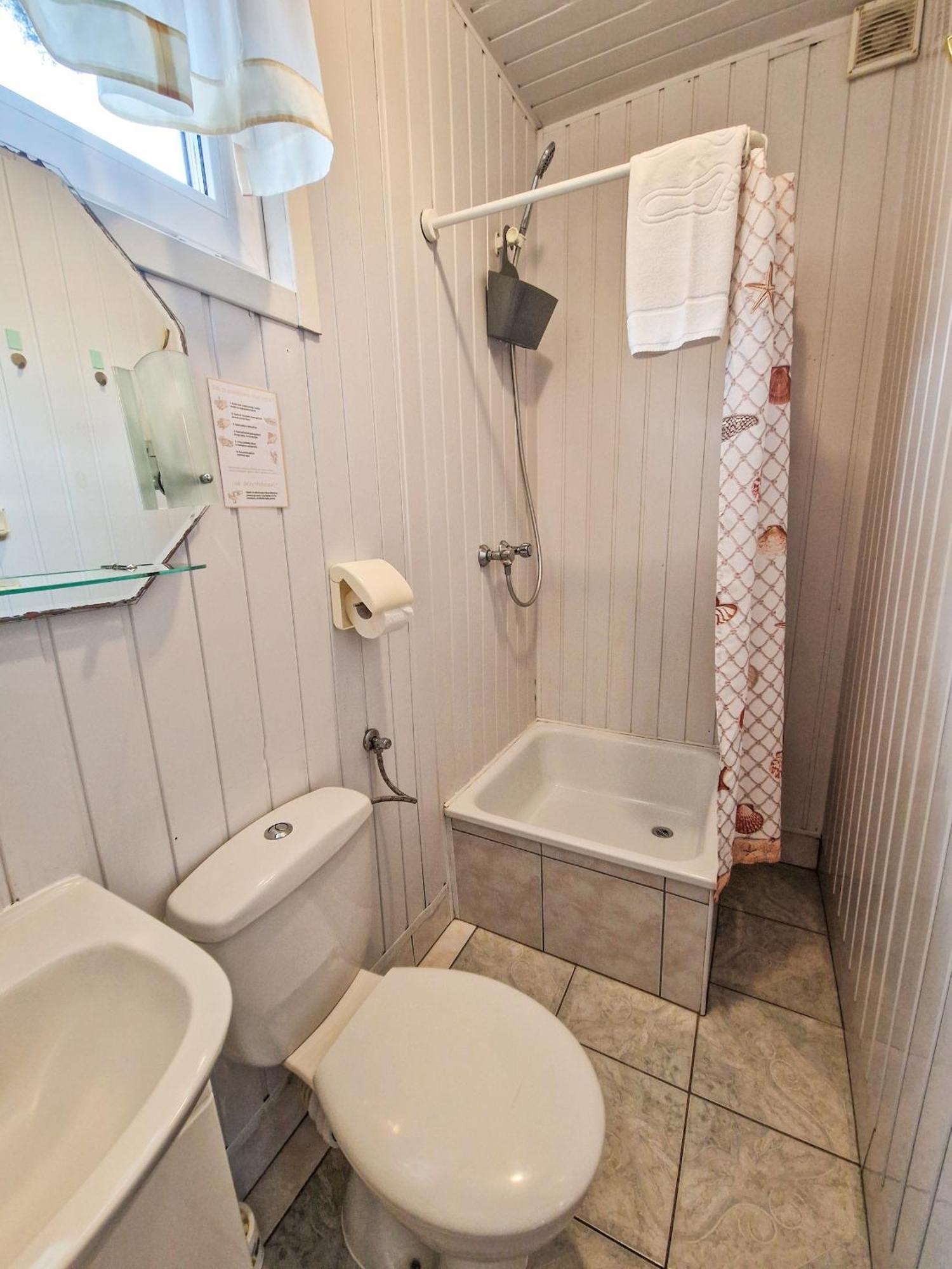 Sloneczna Resort 2*