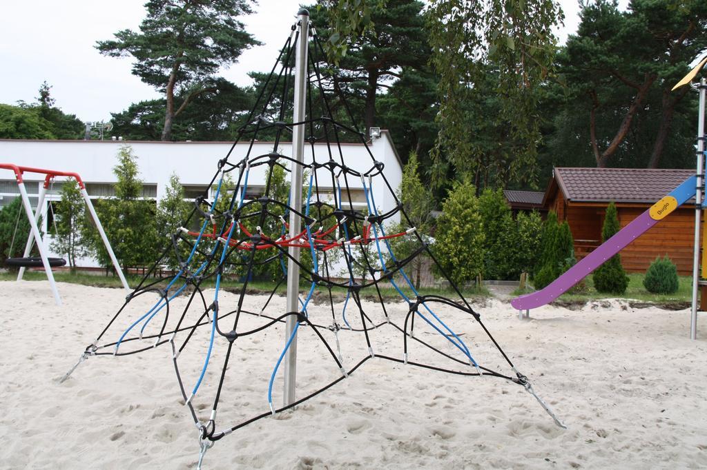 Sloneczna