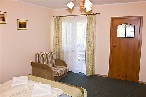 Sloneczna