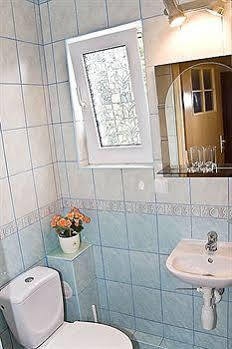 Sloneczna Resort 2*